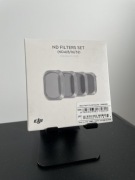 Filtry ND DJI Mavic 2 Pro