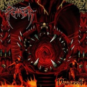 Fearer Descent Malevolent Creation Vader Obituary Bolt Thrower Massacre