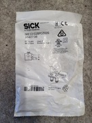 Czujnik indukcyjny SICK IME12-02BPOZC0S M12 L=65 Sn=2mm PNP NC NOWY