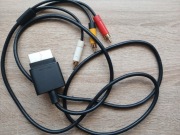 Kabel do Xbox 360