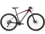 Kross Level 10.0 29 – rower MTB XC, Carbon, Shimano SLX/Deore, RockShox