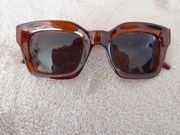 Okulary przeciwsłoneczne Looks by Joop