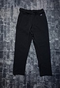 CHAMPION REVERSE WEAVE SPODNIE DRESOWE DAMSKIE PANTS ORTALION ŚLISKIE