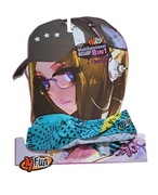 Chusta wielofunkcyjna 4fun-Free Style