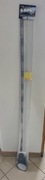 ANTENA CB SIRIO  ML145MAG