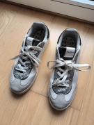 Buty Pepe jeans MILTON SEAL 40