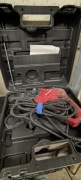 SdS Einhell RT-RH 20/1 1,6J 500w 4-funkcyjny kompaktowy sprawny w 100%