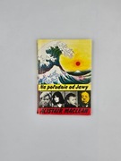 Na południe od Jawy Alistair Maclean