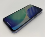 Apple iPhone 13 Pro /128gb/ 89% Baterii