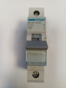 Wylacznik MCN 132E C32/1