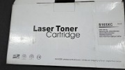 Tonerów czarny S103XC do samsung