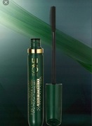 Tusz do rzęs Wonder Lash Oriflame Bold Intensity