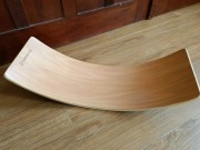 Deska do balansowania Humanas