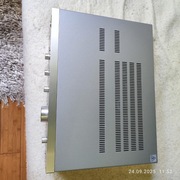 sprzedam wzmacniacz Pioneera A-30 w idealnym stanie