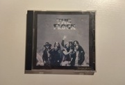  THE FLOCK - The Flock CD 