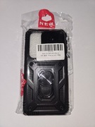 Etui samsung s23 nowe