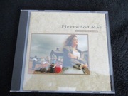 Fleetwood Mac - Behind the Mask