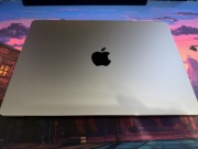 Macbook Pro 14" M1 Pro 1TB 16GB RAM