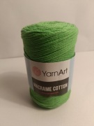 Sznurek Macrame Cotton  802