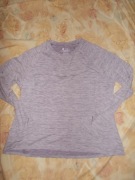 Dunnes Sport bluzka termiczna sport dams. r.48-50