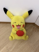 Maskotka Pikachu