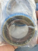 Uszczelniacz półosi bmw mini nowy 