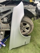 Mercedes w211 błotnik prawy C744