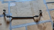 Stabilizator przód BMW E36 r4 m pakiet 26mm gruby
