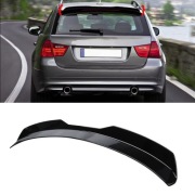 BMW E91 Spojler Lotka Daszek Dokładka !!!