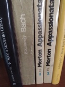 Zestaw 5 książek nr 9"historia,biografia,wywiad"