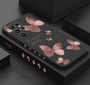 Plecki Samsung Galaxy S21 ultra 