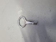 KLUCZYK DO ZAMKA 8MM TR. 06738E