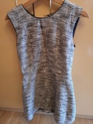 Sprzedam 13 szt ubrań w rozmiarze 36