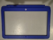 ramka matrycy hp stream 13 -c000nw