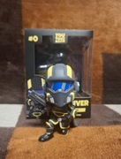 Figurka Youtooz Helldiver (Helldivers 2)