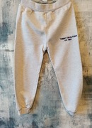 Spodnie dresowe Tommy Hilfiger 