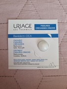 Uriage Bariederm CICA balsam do skóry popękanej próbka 0.8g