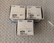  Rolka Rolka prowadząca KR30LLH