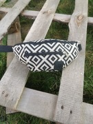 Nerka na spacery z psem