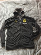 Bluza Puma BVB Borussia Dortmund rozmiar L