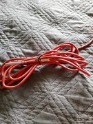 Czujnik temperatury uniwersalny estyma ct2a/3.0