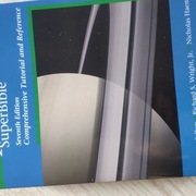 OpenGL SuperBible 7th Edition