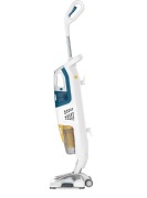 Rączka z przyciskiem Rowenta Clean & Steam Multi RY8544WH
