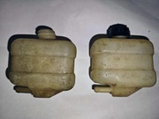 Zbiorniczek wyrównawczy pompy sprzęgła Fiat 125p
