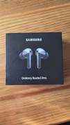 Galaxy Buds 3 Pro