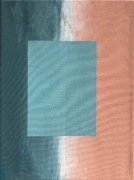 Grafika na płótnie, sitodruk 