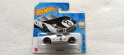 Hot Wheels Factory Fresh  Ford GT40 2/10 #12 2024