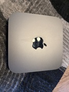 MAC Mini i7 16GB 256GB SDD