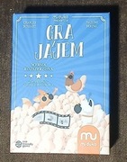 Gra z jajem wersja rozszerzona