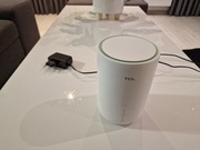 Router TCL HH130VM LTE Cat.13 do 600Mbps 